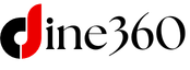 Dine360